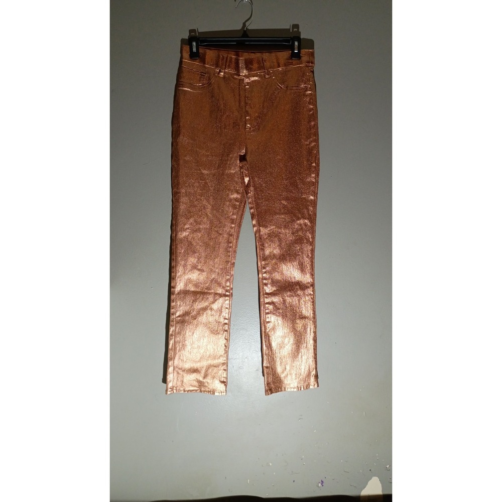 Anna & Ava Women's‎ Pants Size M
